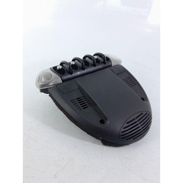 Luz Teto Cortesia Mini Cooper S 11/16 980430800