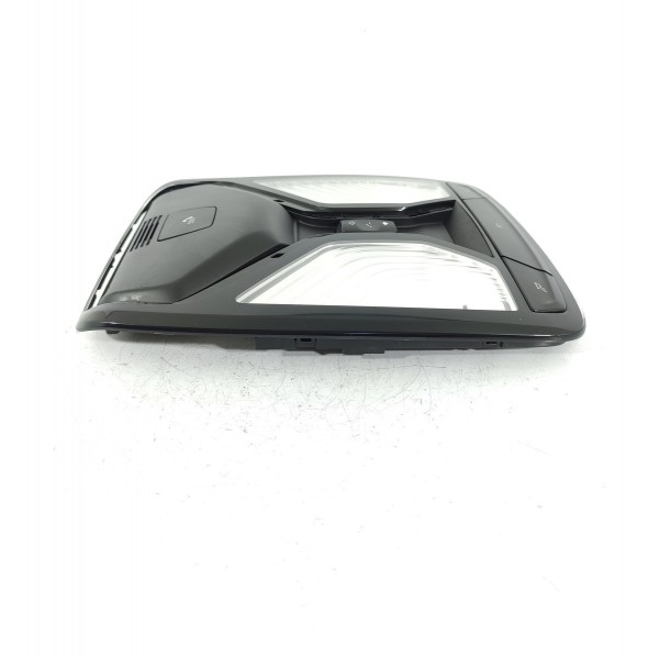 Comando Teto Solar Bmw 320i 330i G20 2019/2025 987539402