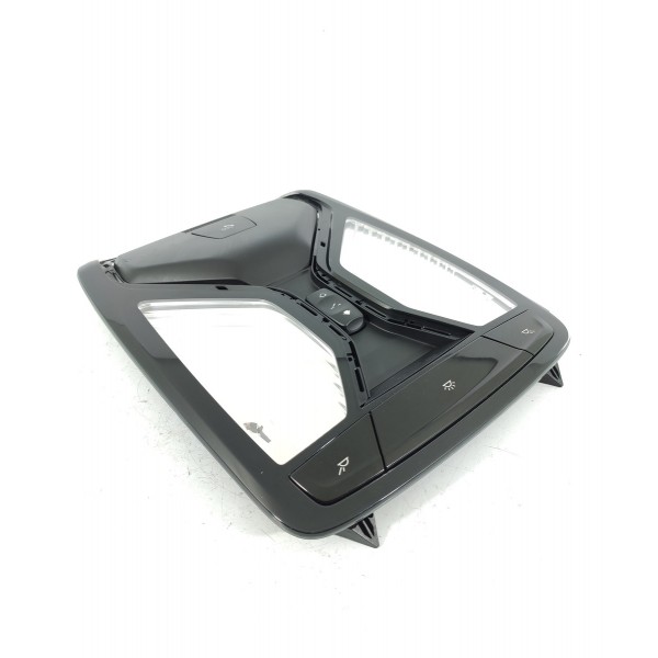 Comando Teto Solar Bmw 320i 330i G20 2019/2025 987539402