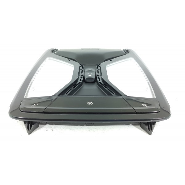 Comando Teto Solar Bmw 320i 330i G20 2019/2025 987539402