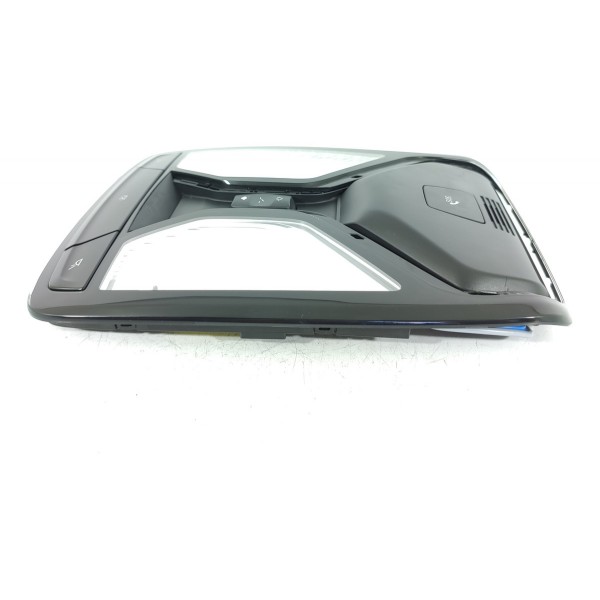 Comando Teto Solar Bmw 320i 330i G20 2019/2025 987539402