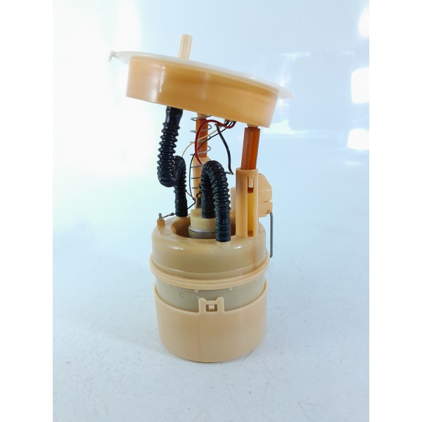 Bomba Combustivel Mini Cooper 1.6 2011/2016 09750669900