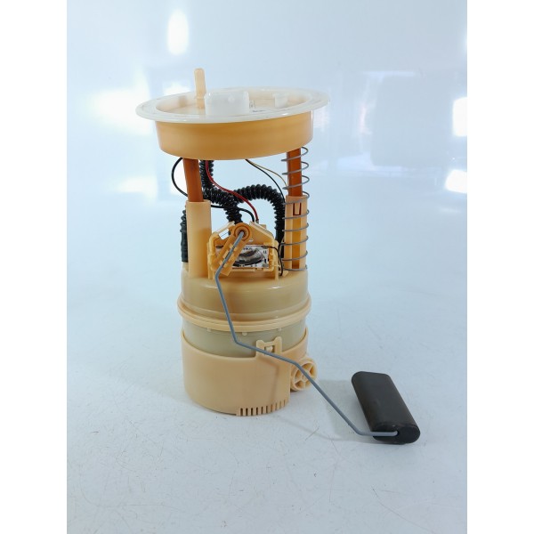 Bomba Combustivel Mini Cooper 1.6 2011/2016 09750669900