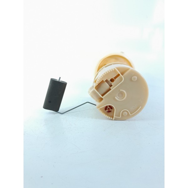 Bomba Combustivel Mini Cooper 1.6 2011/2016 09750669900