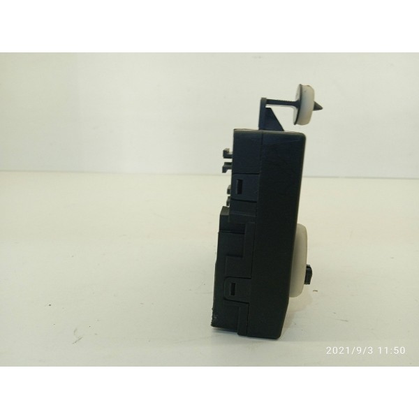 Módulo Conforto Audi A3 Golf Diant Direito 2014 2015 A 2018