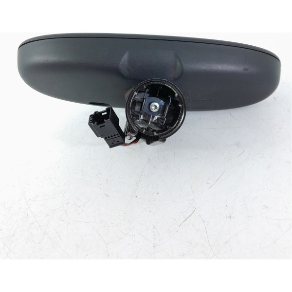 Retrovisor Interno Mini Cooper 11/16 E1010784