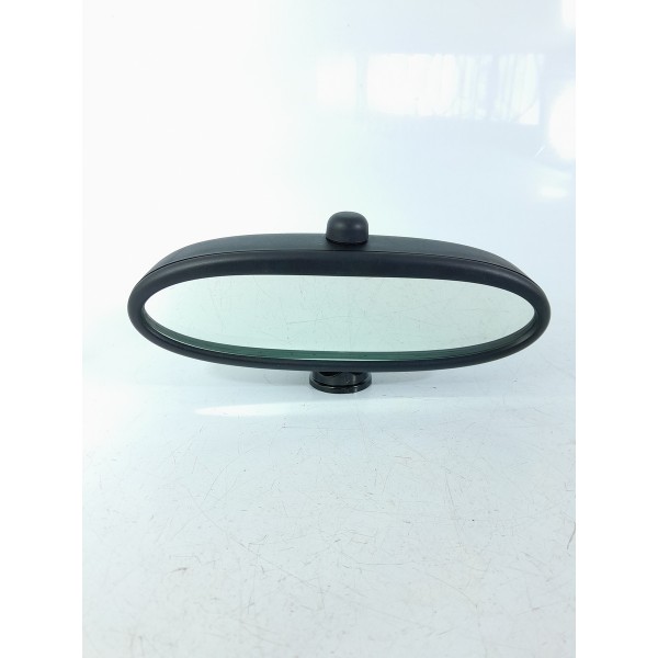 Retrovisor Interno Mini Cooper 11/16 E1010784