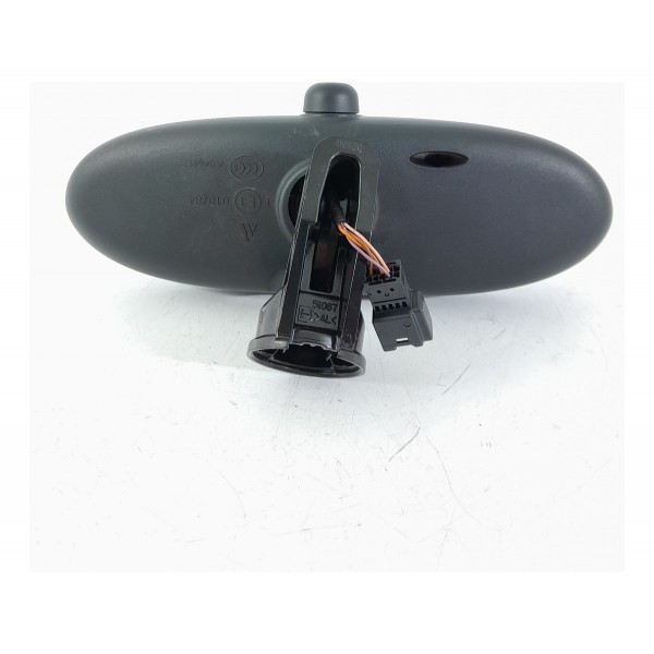 Retrovisor Interno Mini Cooper 11/16 E1010784