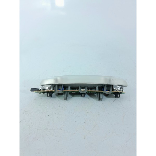 Luz Teto Traseira Mini Cooper Countryman 11/16 63319219142