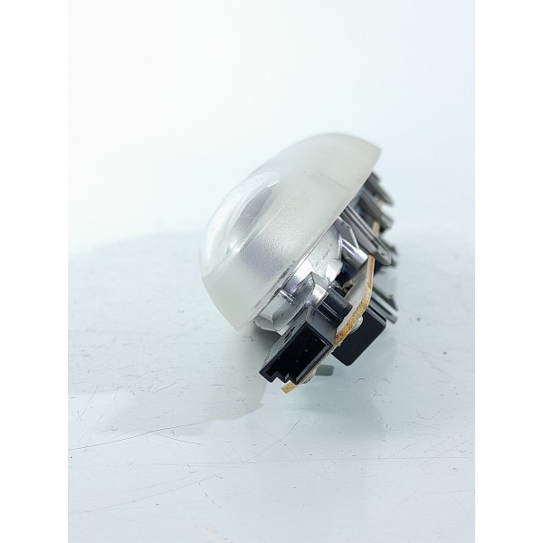 Luz Teto Traseira Mini Cooper Countryman 11/16 63319219142