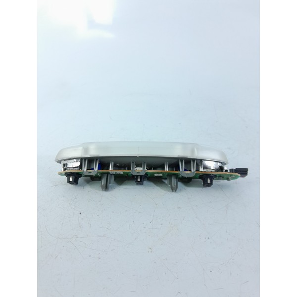 Luz Teto Traseira Mini Cooper Countryman 11/16 63319219142