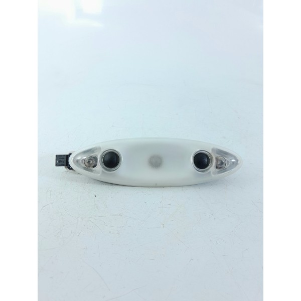 Luz Teto Traseira Mini Cooper Countryman 11/16 63319219142