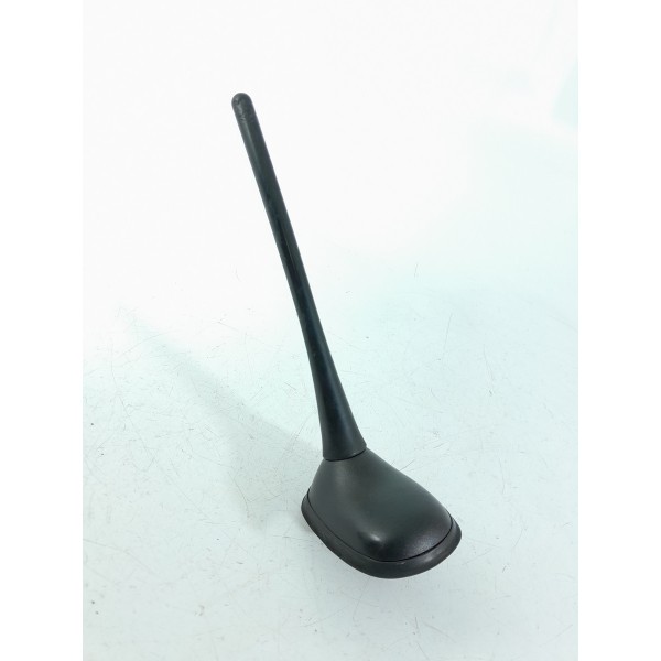 Antena Teto Mini Cooper 2011/2016 920241003 Det Preto