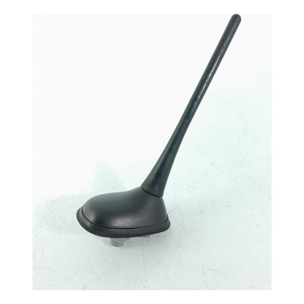 Antena Teto Mini Cooper 2011/2016 920241003 Det Preto
