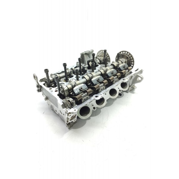 Cabecote Bmw B48 320i 530i X1 X3 X4 2019/2025  Stander Compl