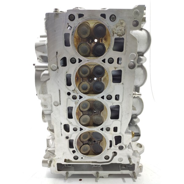 Cabecote Bmw B48 320i 530i X1 X3 X4 2019/2025  Stander Compl