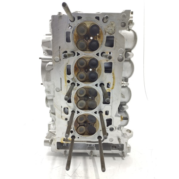 Cabecote Bmw B48 320i 530i X1 X3 X4 2019/2025  Stander Compl