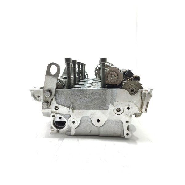 Cabecote Bmw B48 320i 530i X1 X3 X4 2019/2025  Stander Compl