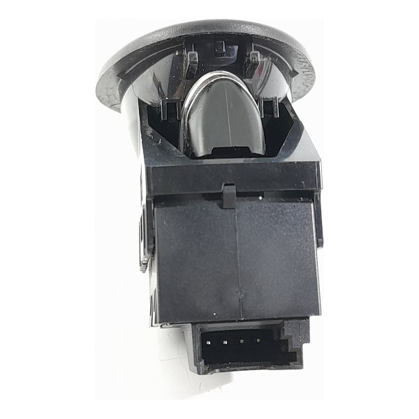 Botao Vidro Mini Cooper Traseiro Dir 11/2016 61319800972