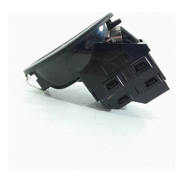 Botao Vidro Mini Cooper Traseiro Dir 11/2016 61319800972