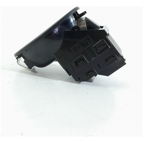 Comando Vidro Mini Cooper Traseiro Esq 2011/16 61319800972