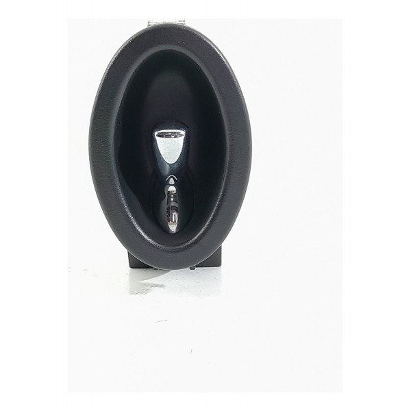 Comando Vidro Mini Cooper Traseiro Esq 2011/16 61319800972