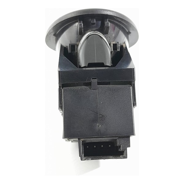 Comando Vidro Mini Cooper Traseiro Esq 2011/16 61319800972