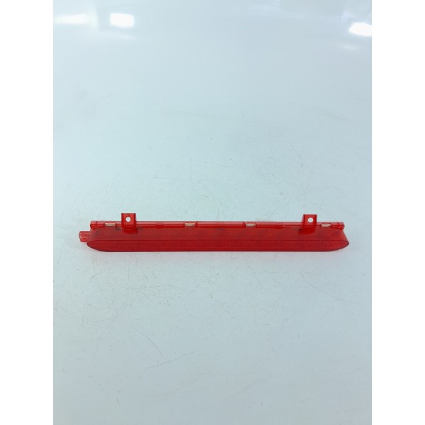 Break Ligth Mini Cooper S Countryman 2011/2016 7221834