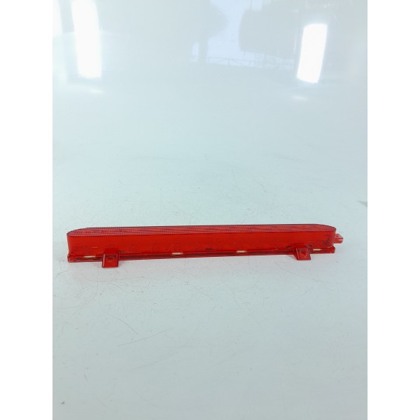 Break Ligth Mini Cooper S Countryman 2011/2016 7221834