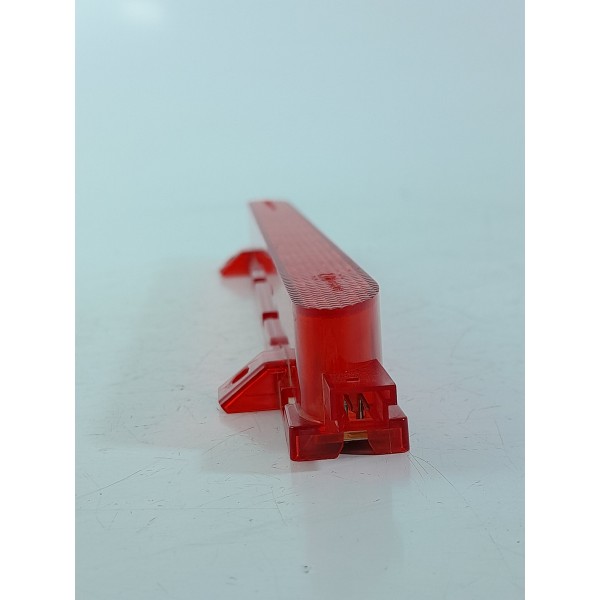 Break Ligth Mini Cooper S Countryman 2011/2016 7221834