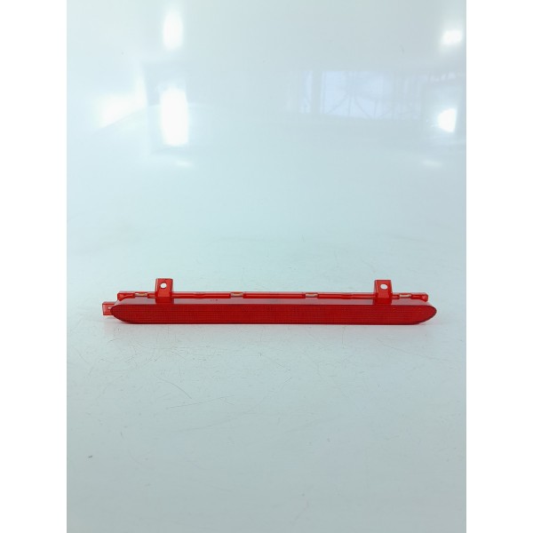 Break Ligth Mini Cooper S Countryman 2011/2016 7221834