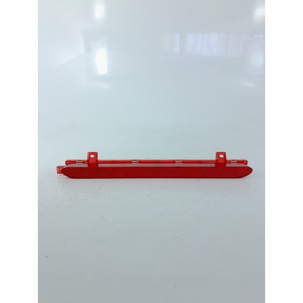 Break Ligth Mini Cooper S Countryman 2011/2016 7221834