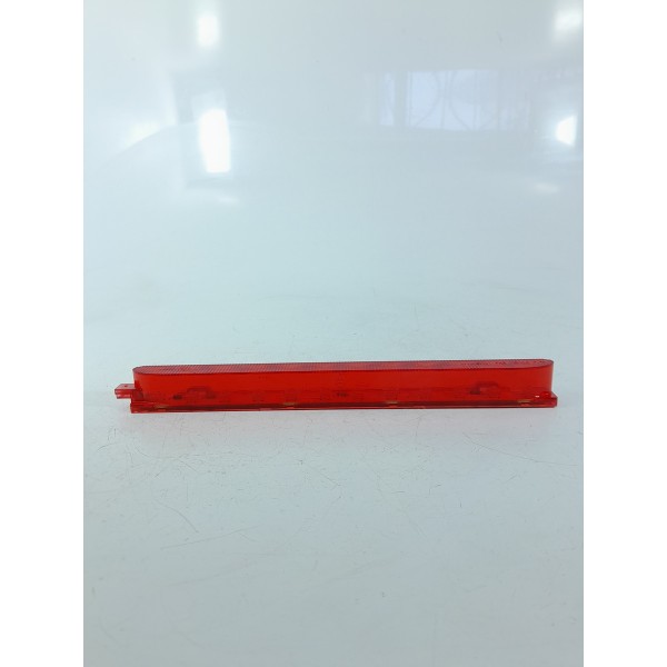 Break Ligth Mini Cooper S Countryman 2011/2016 7221834