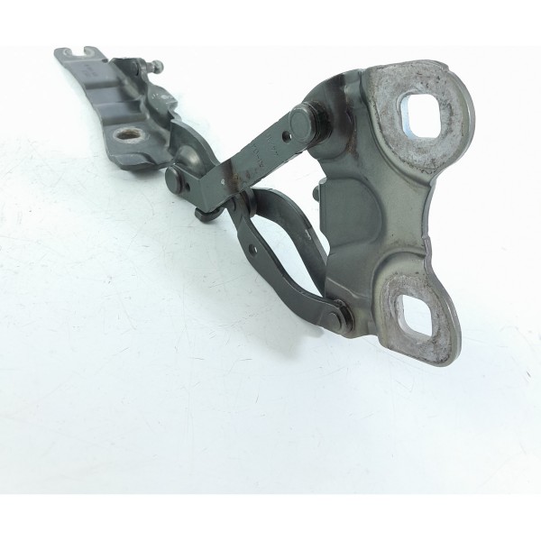 Dobradica Braco Capo Mini Cooper  Esquerda 2011/2016 9801569