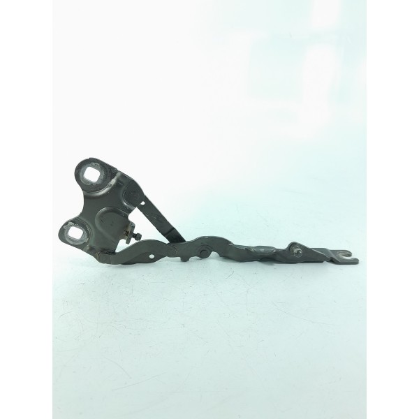 Dobradica Braco Capo Mini Cooper  Esquerda 2011/2016 9801569