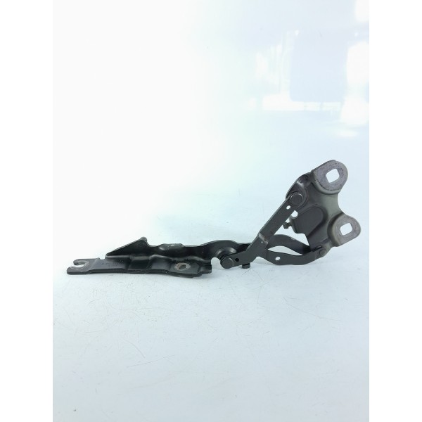 Dobradica Braco Capo Mini Cooper  Esquerda 2011/2016 9801569