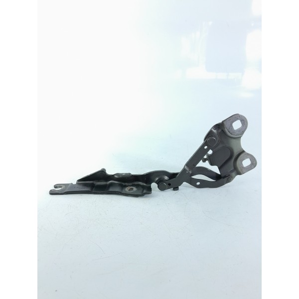 Dobradica Braco Capo Mini Cooper  Esquerda 2011/2016 9801569