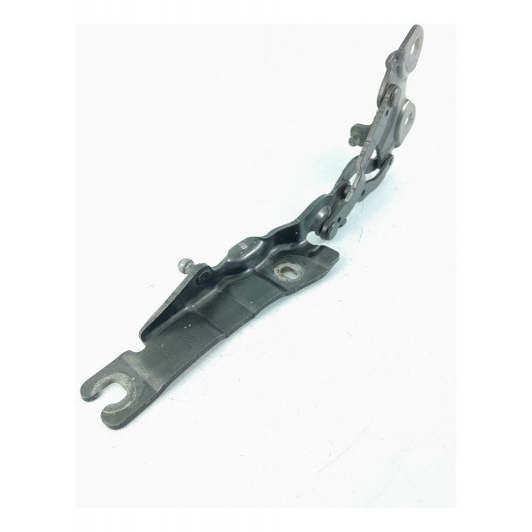 Dobradica Braco Capo Mini Cooper  Esquerda 2011/2016 9801569