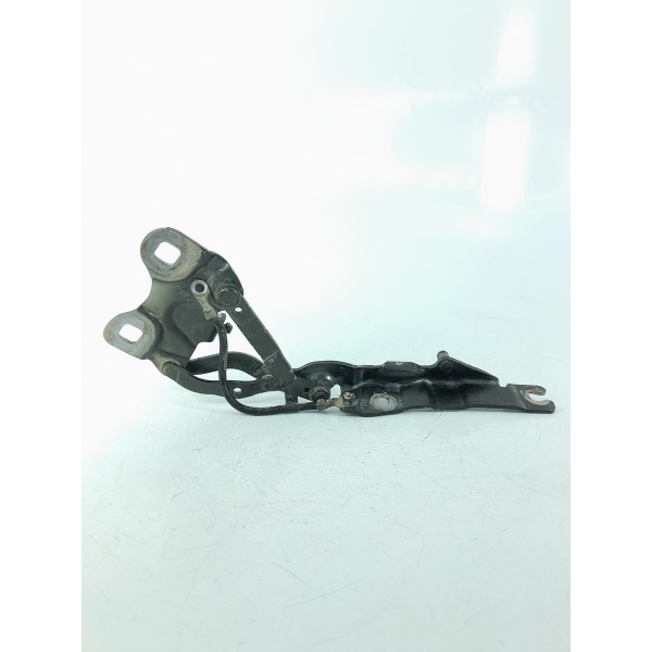 Dobradica Braco Capo Mini Cooper Direita 2011/2016