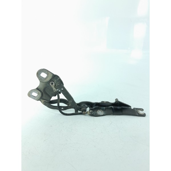 Dobradica Braco Capo Mini Cooper Direita 2011/2016