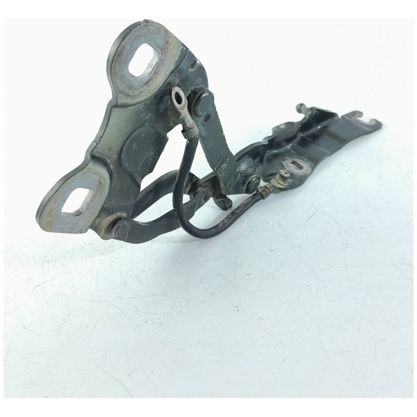 Dobradica Braco Capo Mini Cooper Direita 2011/2016