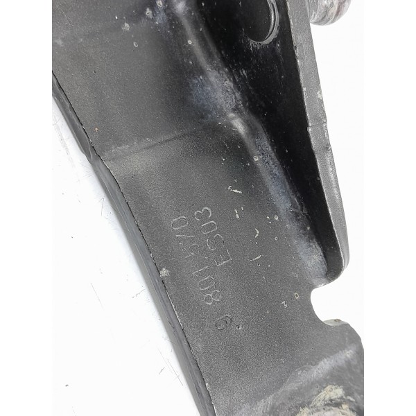 Dobradica Braco Capo Mini Cooper Direita 2011/2016