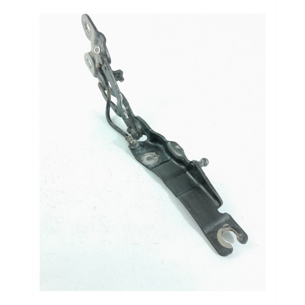 Dobradica Braco Capo Mini Cooper Direita 2011/2016