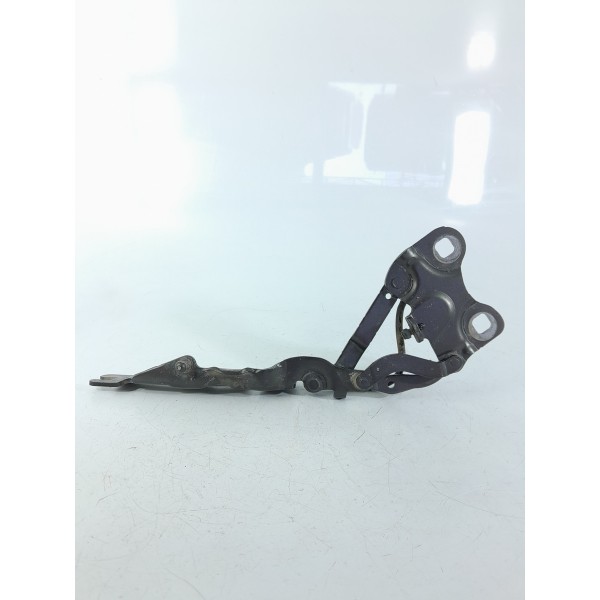 Dobradica Braco Capo Mini Cooper Direita 2011/2016