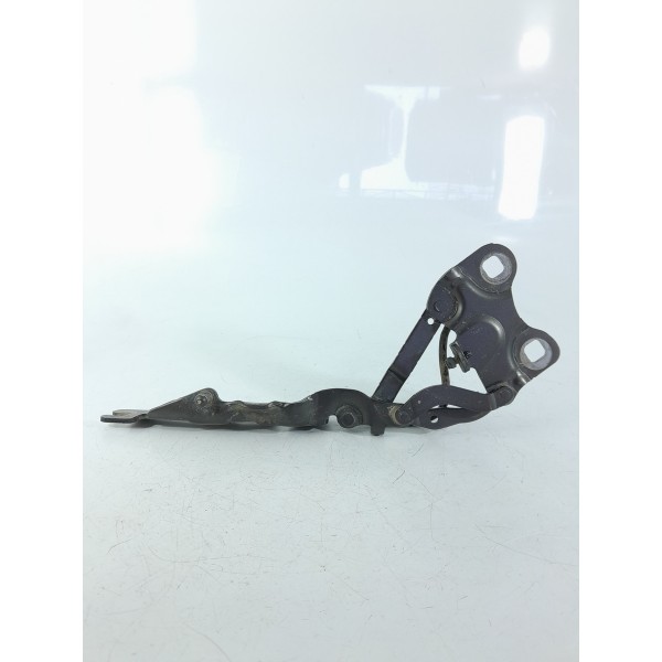 Dobradica Braco Capo Mini Cooper Direita 2011/2016