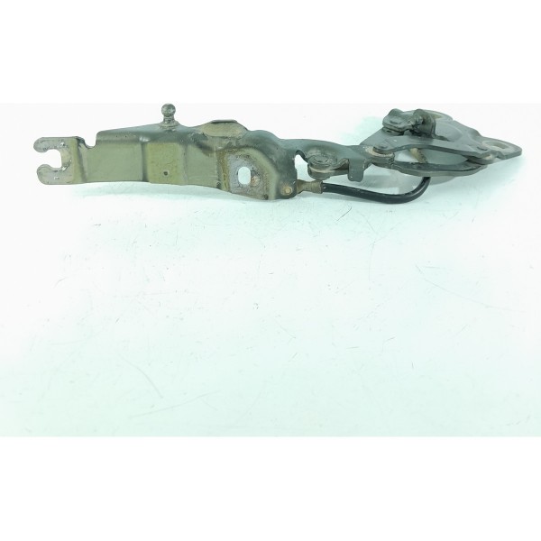 Dobradica Braco Capo Mini Cooper Direita 2011/2016