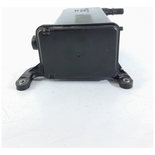 Filtro Canister Mini Cooper 2011/2016 718515403