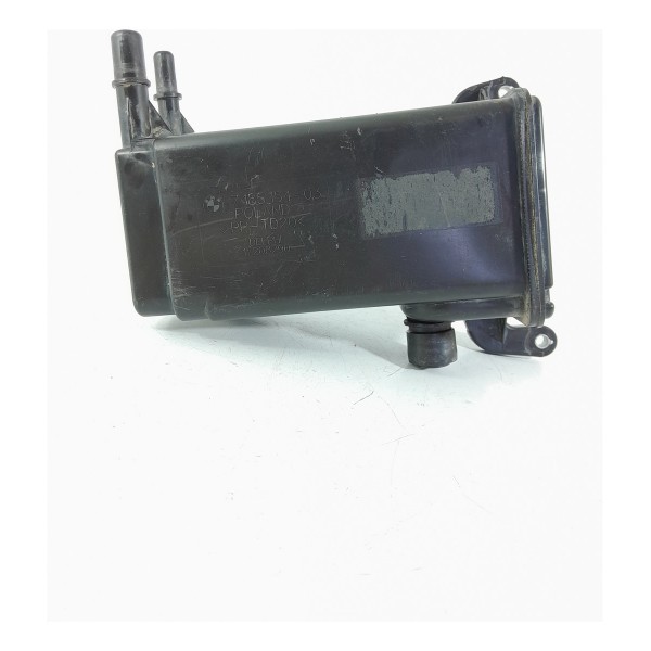 Filtro Canister Mini Cooper 2011/2016 718515403