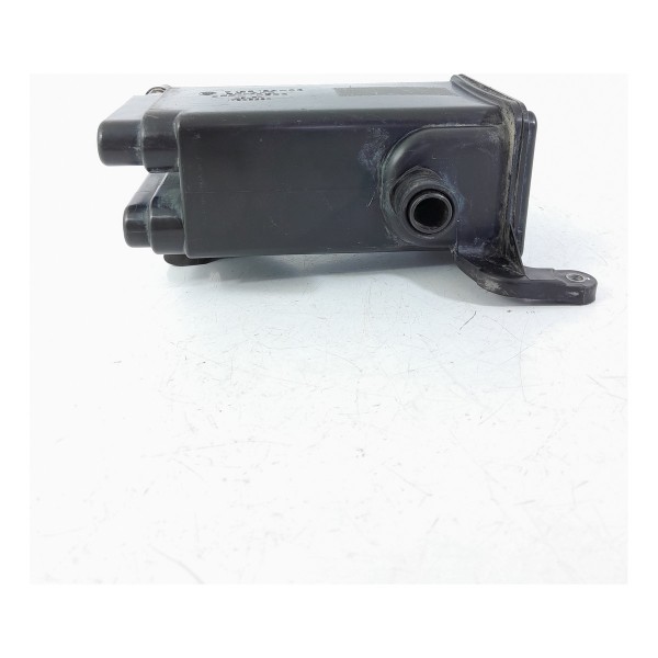 Filtro Canister Mini Cooper 2011/2016 718515403