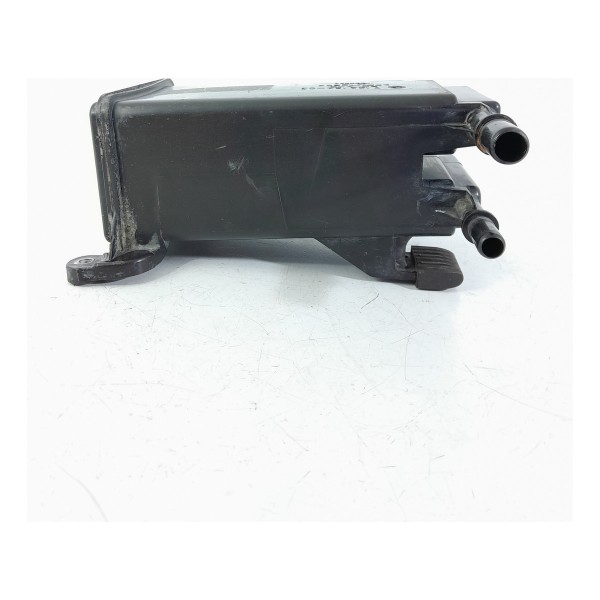 Filtro Canister Mini Cooper 2011/2016 718515403